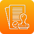 Digital Permit Workflows